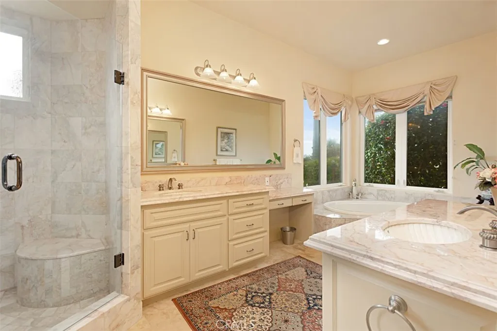 https://cdn.realtyfeed.com/cdn/127/306407689/65318435b1f657eb6a0042fd00999e7e.webp