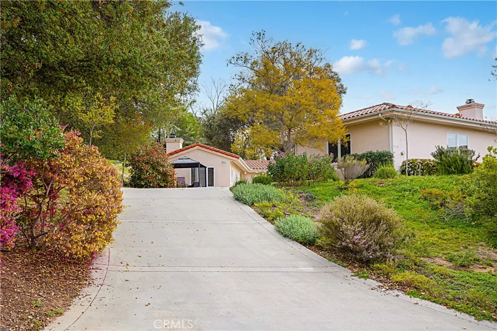 https://cdn.realtyfeed.com/cdn/127/306407689/6ab875e3b56248db368c5db5870f6898.webp