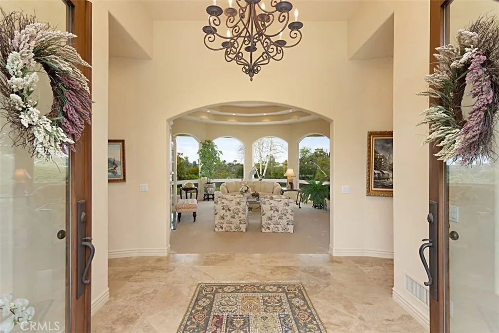 https://cdn.realtyfeed.com/cdn/127/306407689/7093367f31b7779366968402ff510815.webp