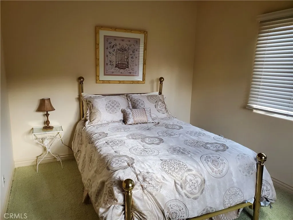 https://cdn.realtyfeed.com/cdn/127/306407689/912c64ebf93b8c14c67378a78cae35c7.webp