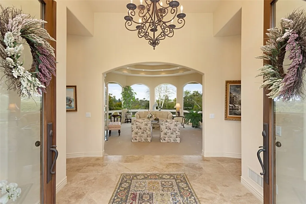https://cdn.realtyfeed.com/cdn/127/306407689/9b1fff70bb9271cde6b8788f12906637.webp