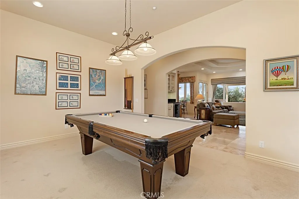 https://cdn.realtyfeed.com/cdn/127/306407689/9c860b230811856a149e472746e9225a.webp