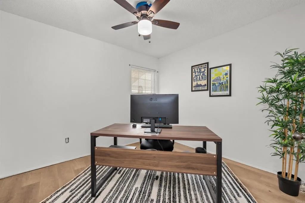 Photo #5: NDP2503324 Listing 