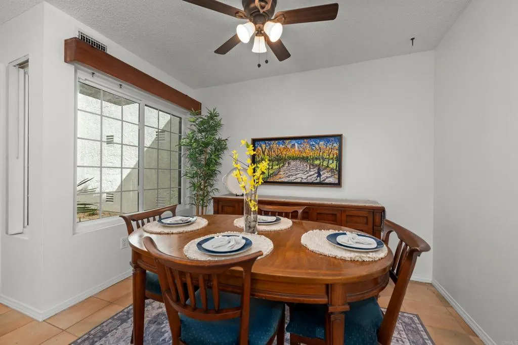 Photo #6: NDP2503324 Listing 
