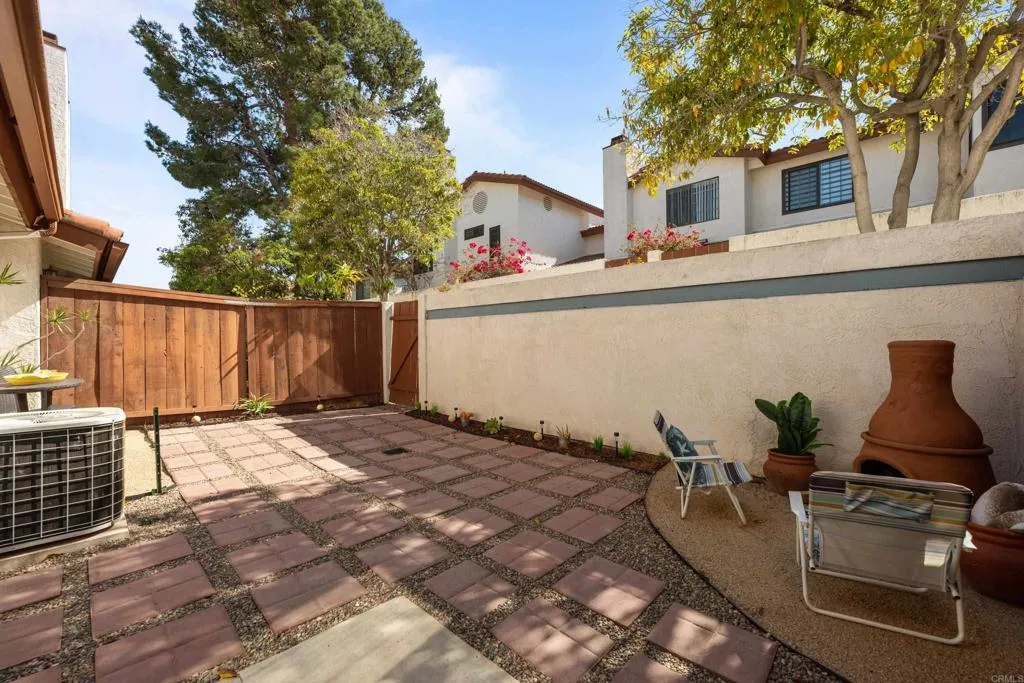 https://cdn.realtyfeed.com/cdn/127/306407747/a44f6892a18d92189e457a2153ebd5dc.webp