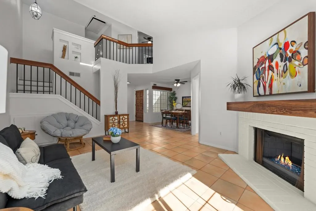 Browse active condo listings in CHARTER POINT