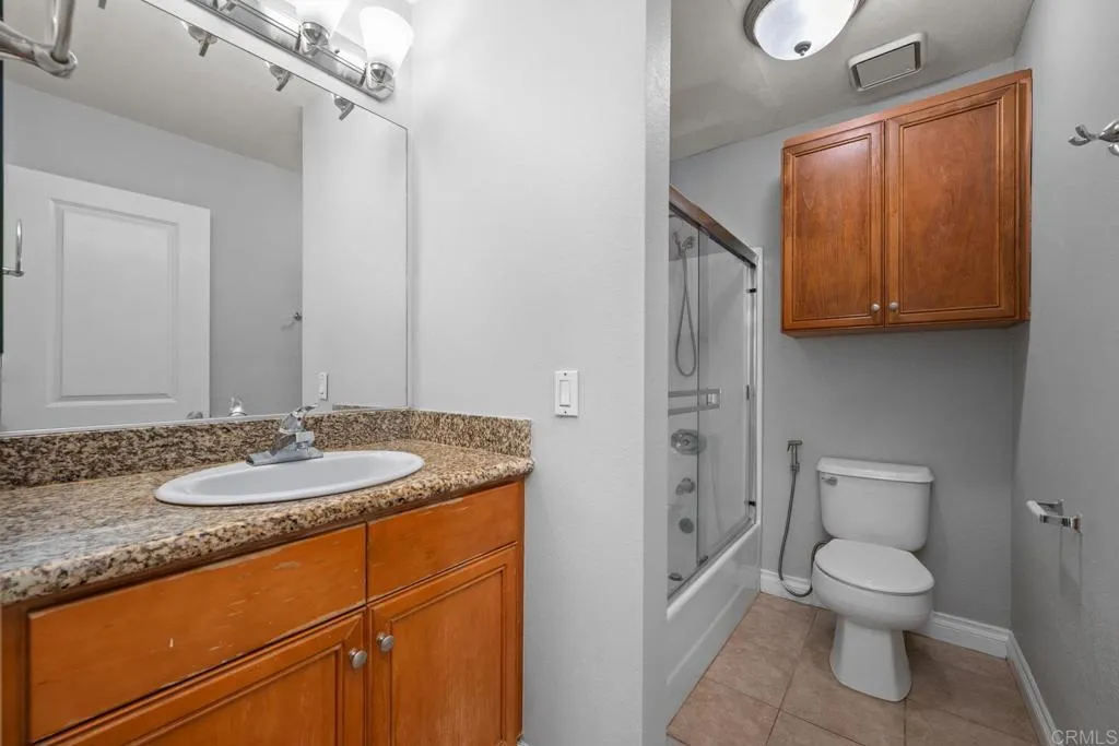 https://cdn.realtyfeed.com/cdn/127/306407906/0dffca8a4639fe7abbf6d9051b420eca.webp