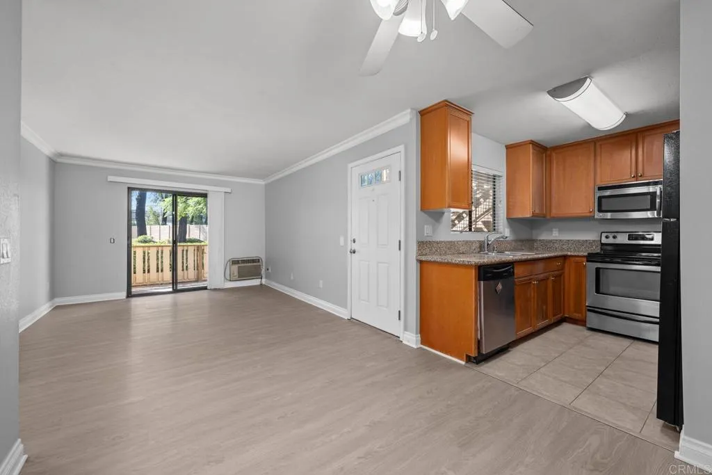 https://cdn.realtyfeed.com/cdn/127/306407906/1bbd13120230ce7c1ac98aebe93e2b71.webp