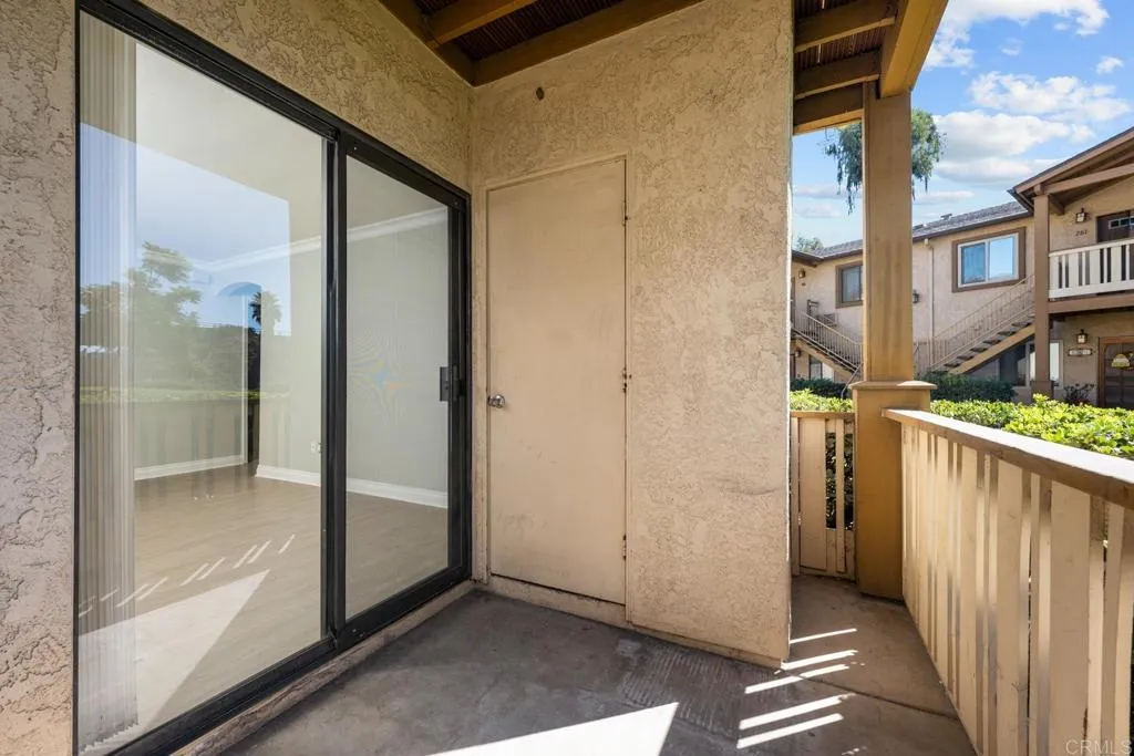 https://cdn.realtyfeed.com/cdn/127/306407906/1ce0627239335270434d8babc65384e7.webp