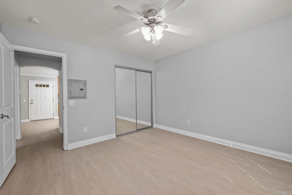 https://cdn.realtyfeed.com/cdn/127/306407906/2b0509162c4089244ddc5daddf6c24d5.webp