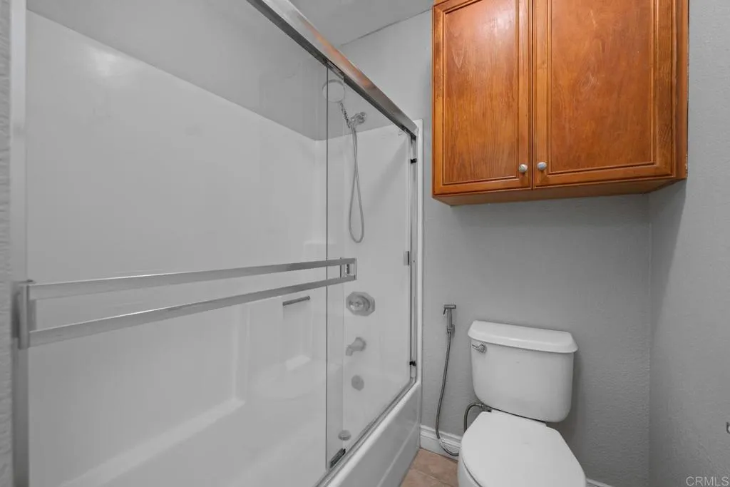 https://cdn.realtyfeed.com/cdn/127/306407906/3ad5025e7fc5893dd8eb46f8ee5bade0.webp