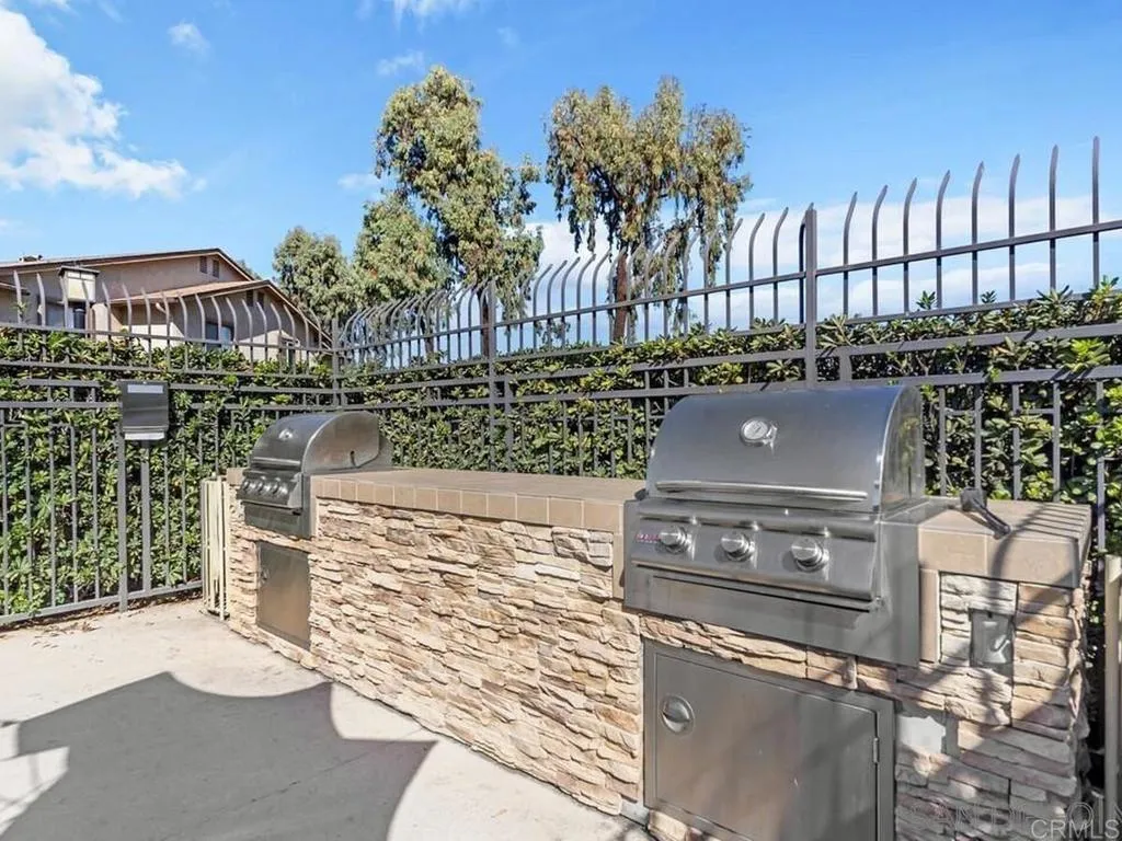https://cdn.realtyfeed.com/cdn/127/306407906/55676fc09e8b9b0855d2c3bef7895214.webp