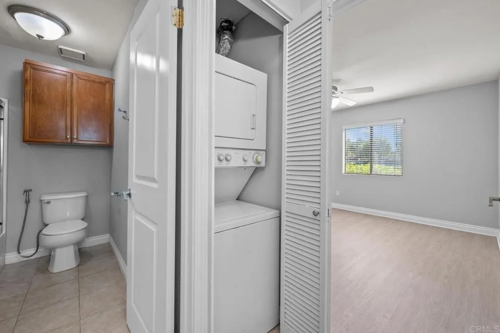 https://cdn.realtyfeed.com/cdn/127/306407906/6af5e28ae20a49ab844b8ff15e75ed2e.webp