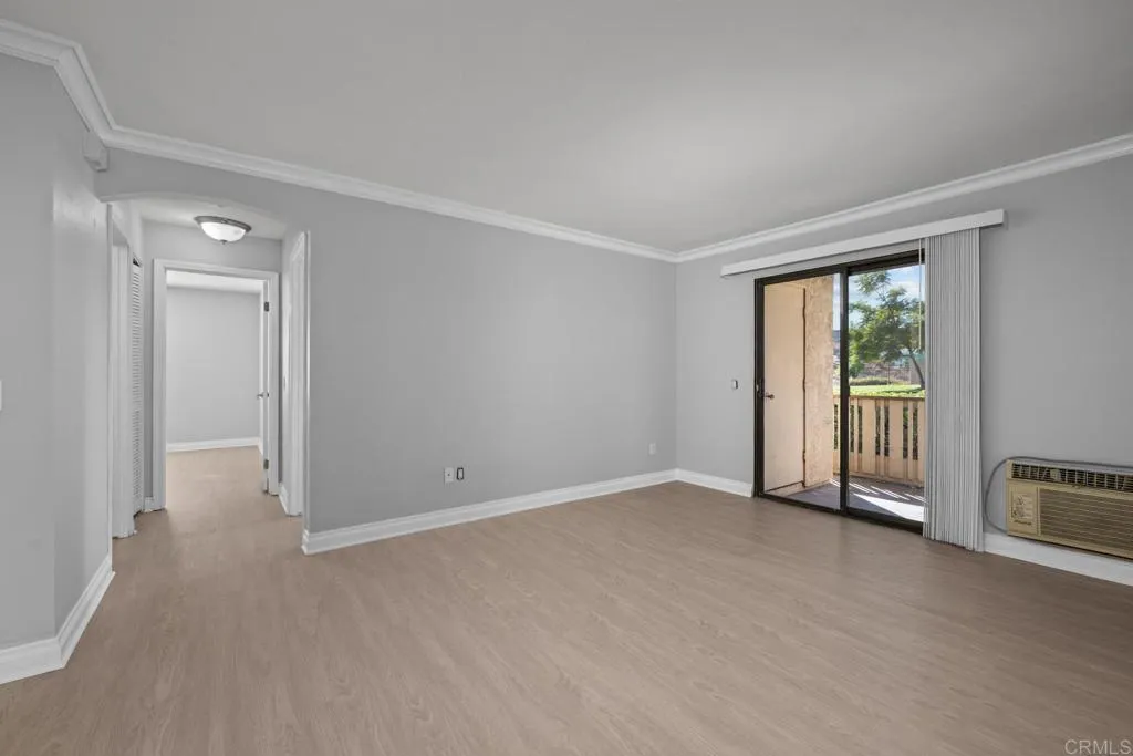 Photo #4: NDP2503333 Listing 