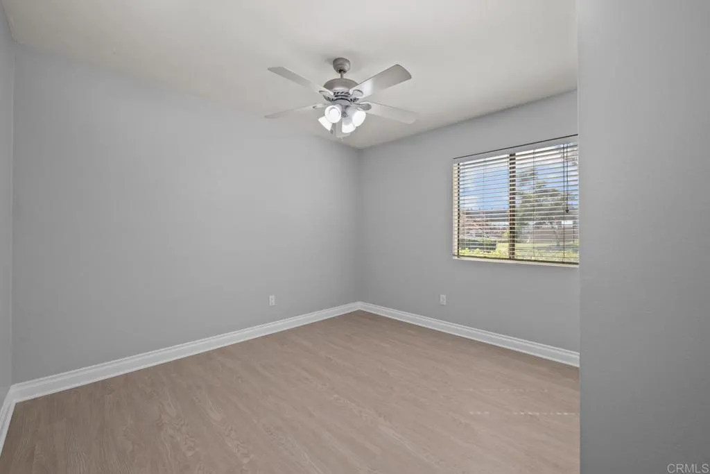 https://cdn.realtyfeed.com/cdn/127/306407906/cc7d17c0fc391171fc4a0c576c996814.webp