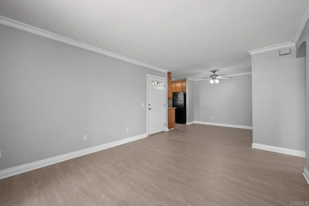 Photo #6: NDP2503333 Listing 