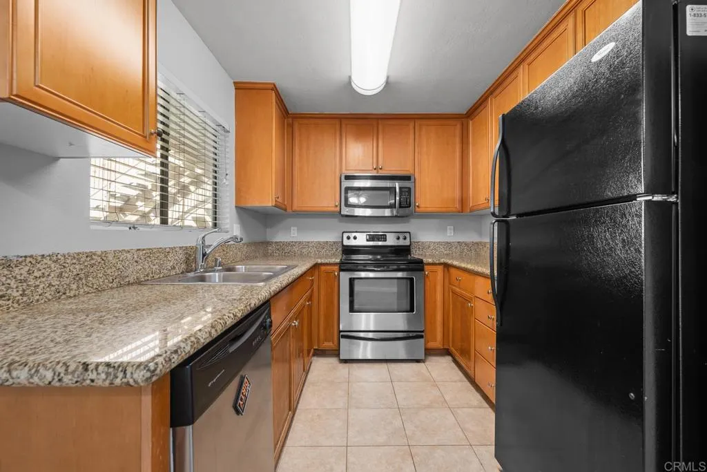 https://cdn.realtyfeed.com/cdn/127/306407906/f1d755b2dae6360479dbfb1e8d64ef31.webp