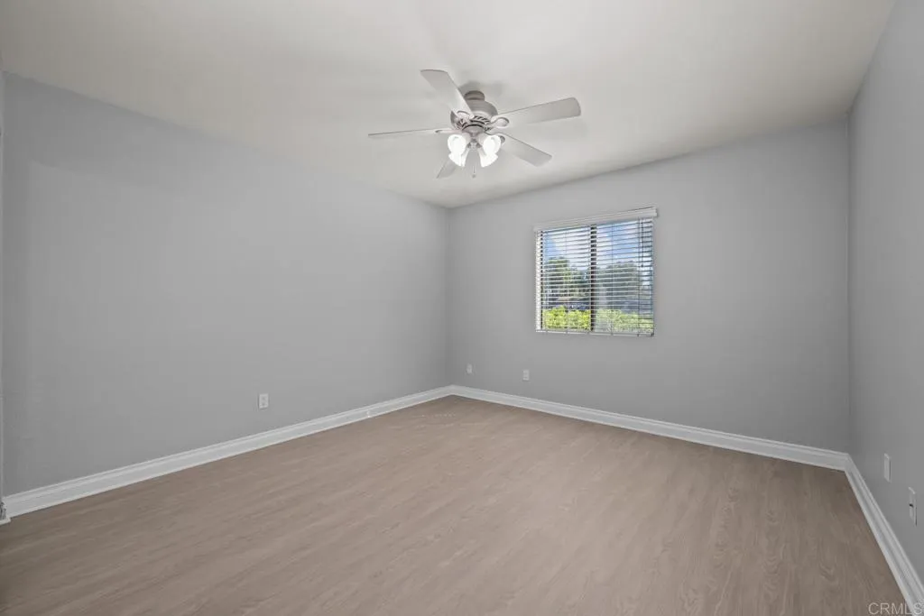 https://cdn.realtyfeed.com/cdn/127/306407906/f2847e757aff10b617b667b85822346e.webp