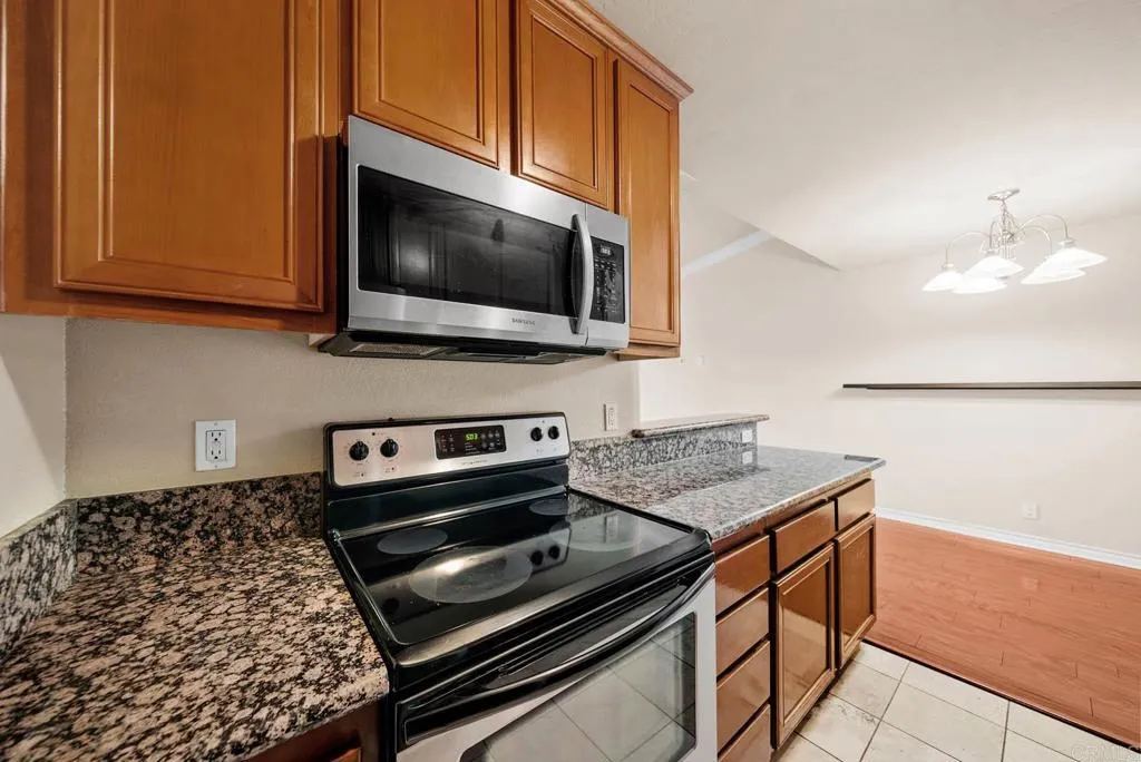 https://cdn.realtyfeed.com/cdn/127/306407970/01264eb4bcc5c10e77485383b3f805cc.webp