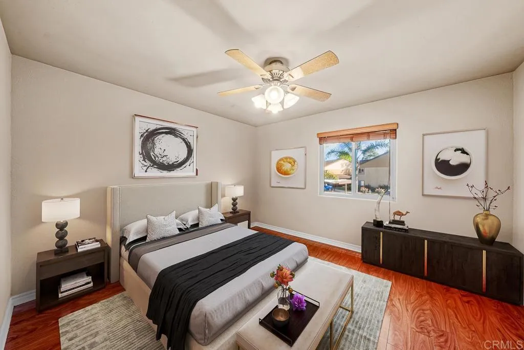 https://cdn.realtyfeed.com/cdn/127/306407970/04efafd3fbb7112c548e61698e598151.webp
