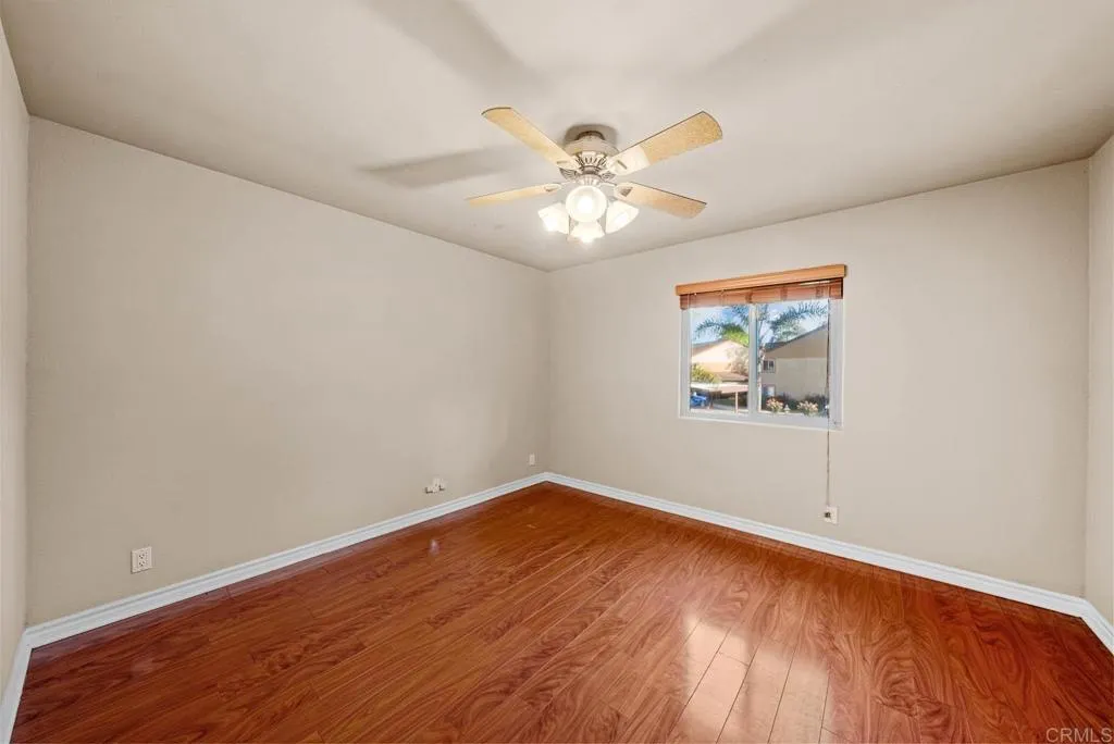 https://cdn.realtyfeed.com/cdn/127/306407970/06bfc87468be9ad294cd5de15edd6b02.webp