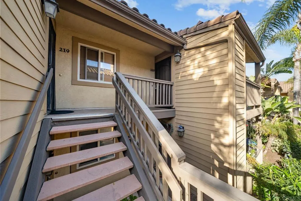 https://cdn.realtyfeed.com/cdn/127/306407970/0c97b80d18bc87c6ba7a3a0ca370bf77.webp