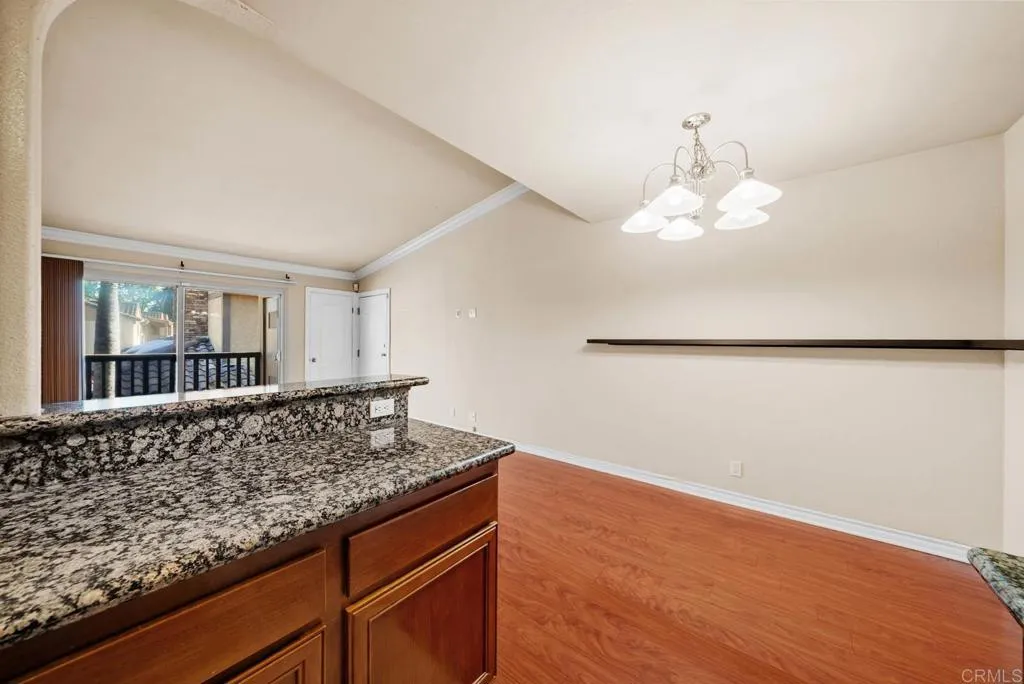 https://cdn.realtyfeed.com/cdn/127/306407970/111eeceaf0541d22cda11f67424a5aa4.webp
