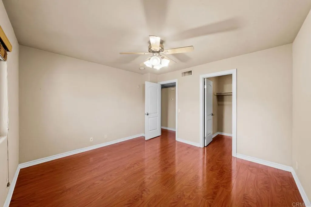 https://cdn.realtyfeed.com/cdn/127/306407970/1156778d19b1a2cd72cdd7292f0b2b09.webp