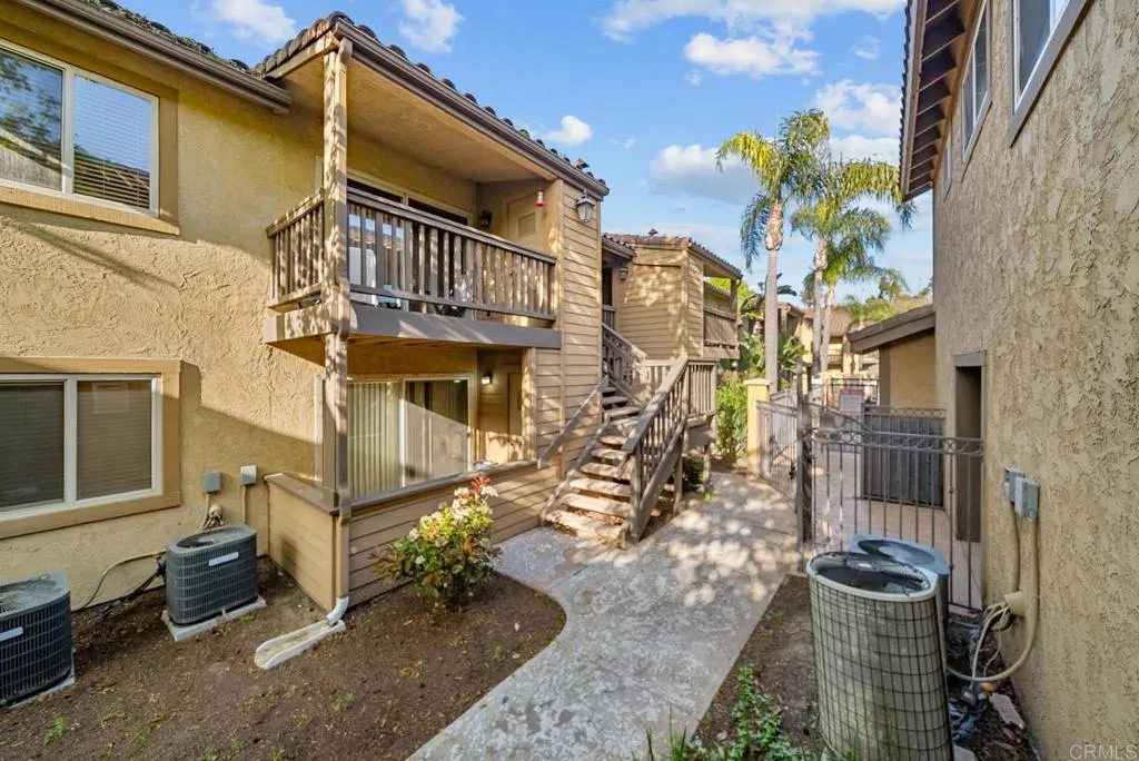 https://cdn.realtyfeed.com/cdn/127/306407970/14d67b91958d06b4099d79578ce0d881.webp
