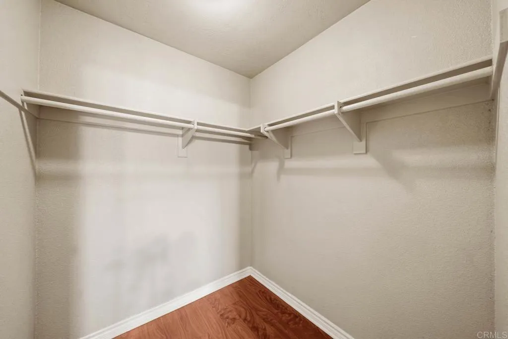 https://cdn.realtyfeed.com/cdn/127/306407970/16a37ee05acb109d09714593968dc033.webp