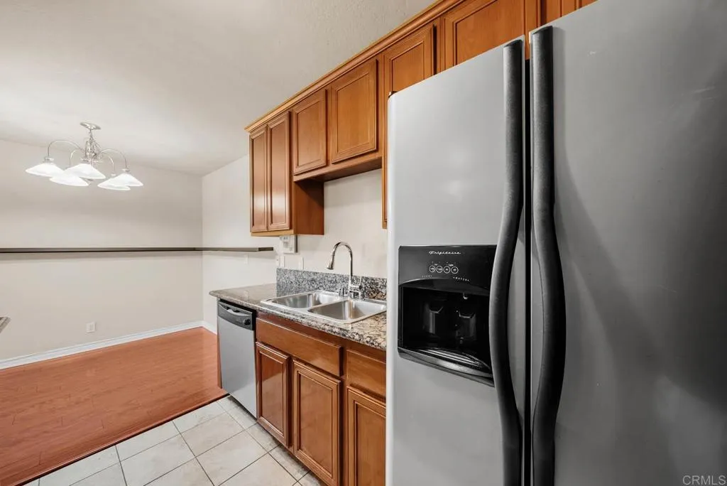 https://cdn.realtyfeed.com/cdn/127/306407970/31943c996dd1d03a8f4685c131d519ba.webp