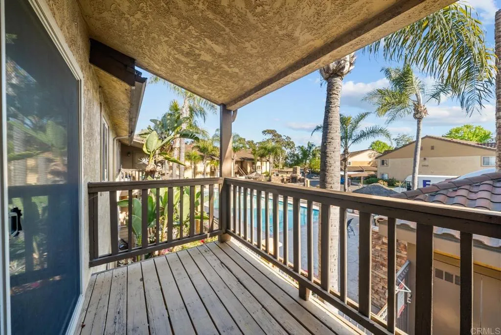 https://cdn.realtyfeed.com/cdn/127/306407970/66ad3fd3f88527cb1778cfe2049b76c3.webp