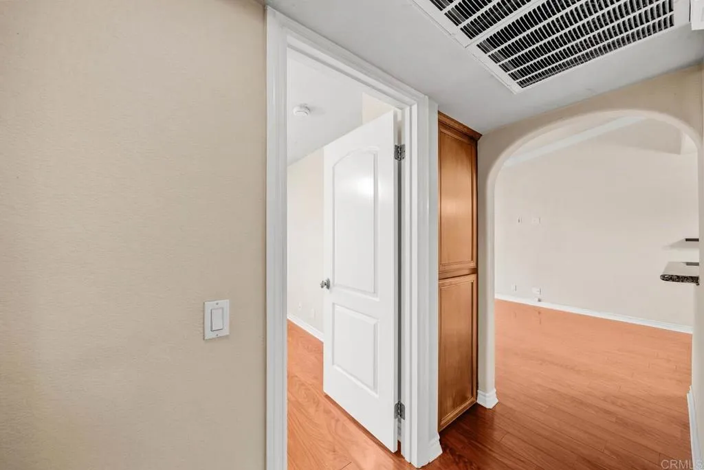 https://cdn.realtyfeed.com/cdn/127/306407970/6fdd3bad96215931513c075602bd36af.webp