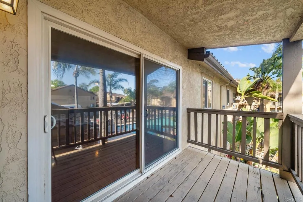 https://cdn.realtyfeed.com/cdn/127/306407970/7a6793814e7104496d80a65f03aa4abd.webp