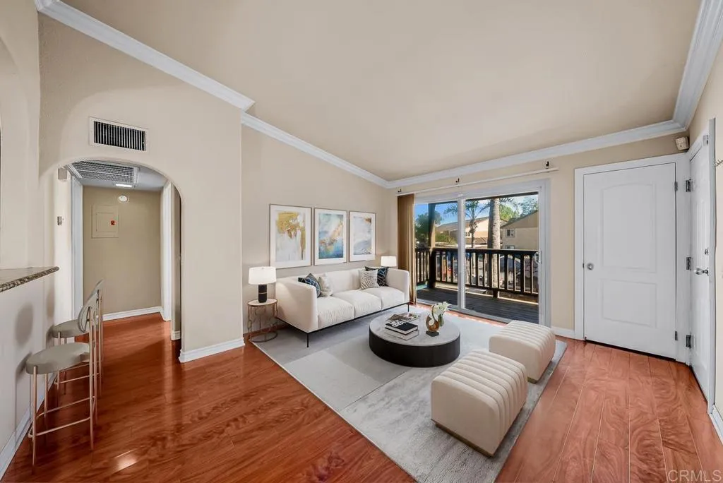 https://cdn.realtyfeed.com/cdn/127/306407970/8f06c3e8c085cb51f8e40c7607880b64.webp