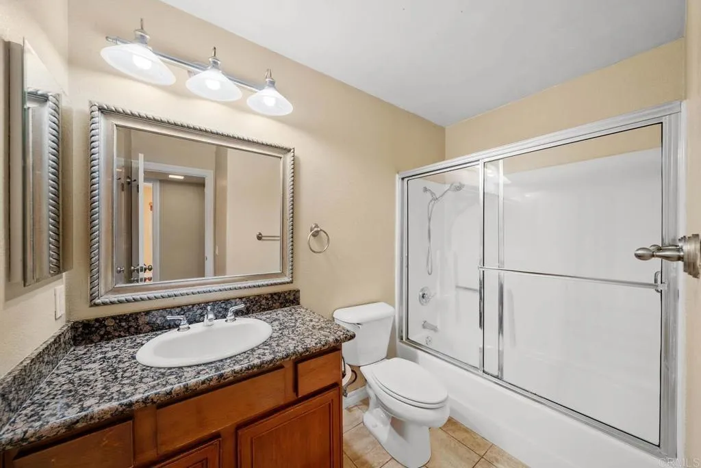 https://cdn.realtyfeed.com/cdn/127/306407970/921d71412c619bb622e15b47a9b286ff.webp