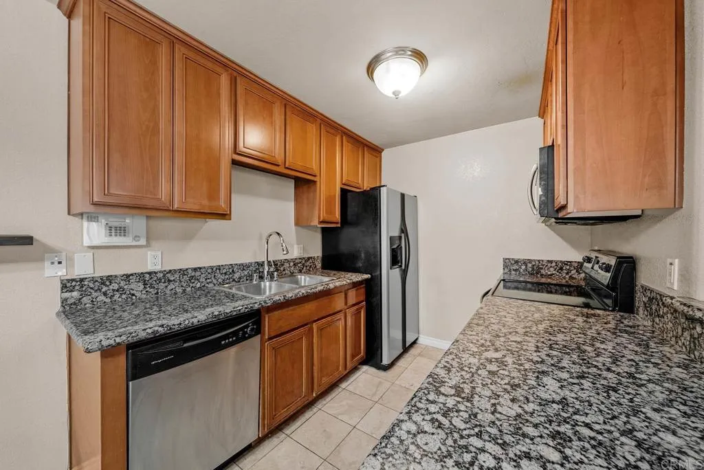 https://cdn.realtyfeed.com/cdn/127/306407970/99a5b33d6453b31c8634b751bbfe98ad.webp
