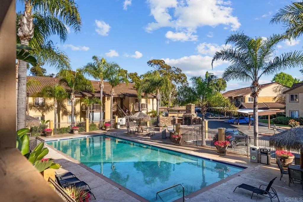 https://cdn.realtyfeed.com/cdn/127/306407970/9ab78335b11470958fdbcdd44bd80b97.webp