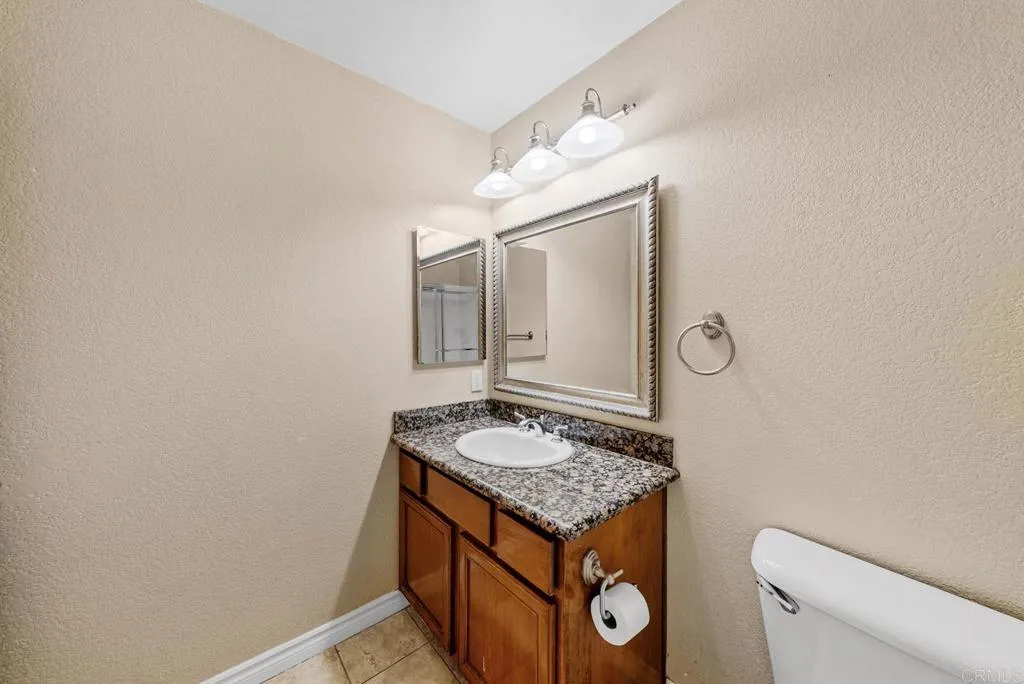 https://cdn.realtyfeed.com/cdn/127/306407970/9f3d80532014c29bb76cf3988b1b54c8.webp