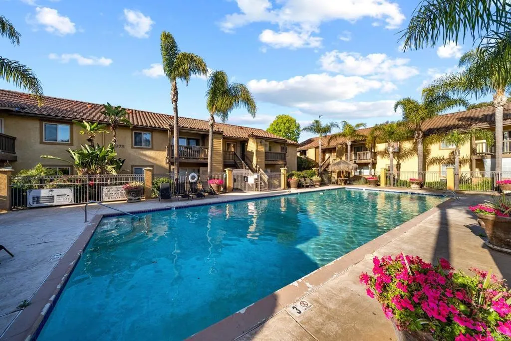 https://cdn.realtyfeed.com/cdn/127/306407970/d6127b4eb8d73231949f35a07a1d3cdf.webp