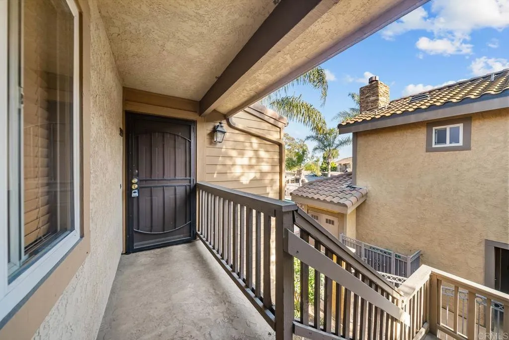 https://cdn.realtyfeed.com/cdn/127/306407970/fa704fca35ec43f8a41e2a8da28e8bac.webp