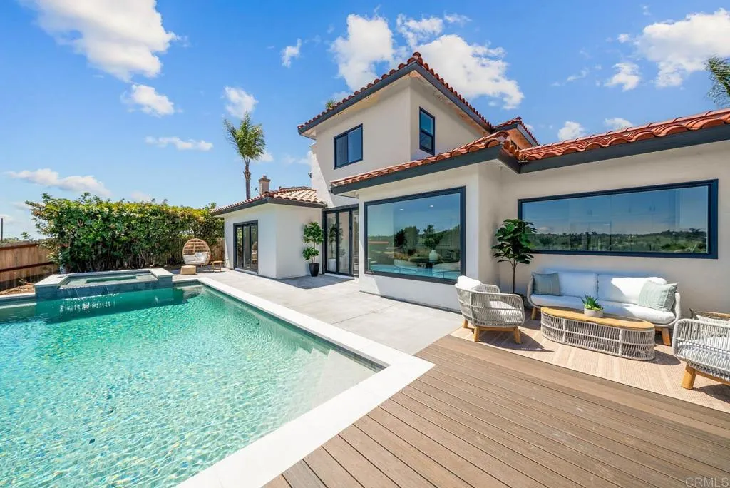 https://cdn.realtyfeed.com/cdn/127/306407971/54b0a44a321725051b014dd467bb21ef.webp
