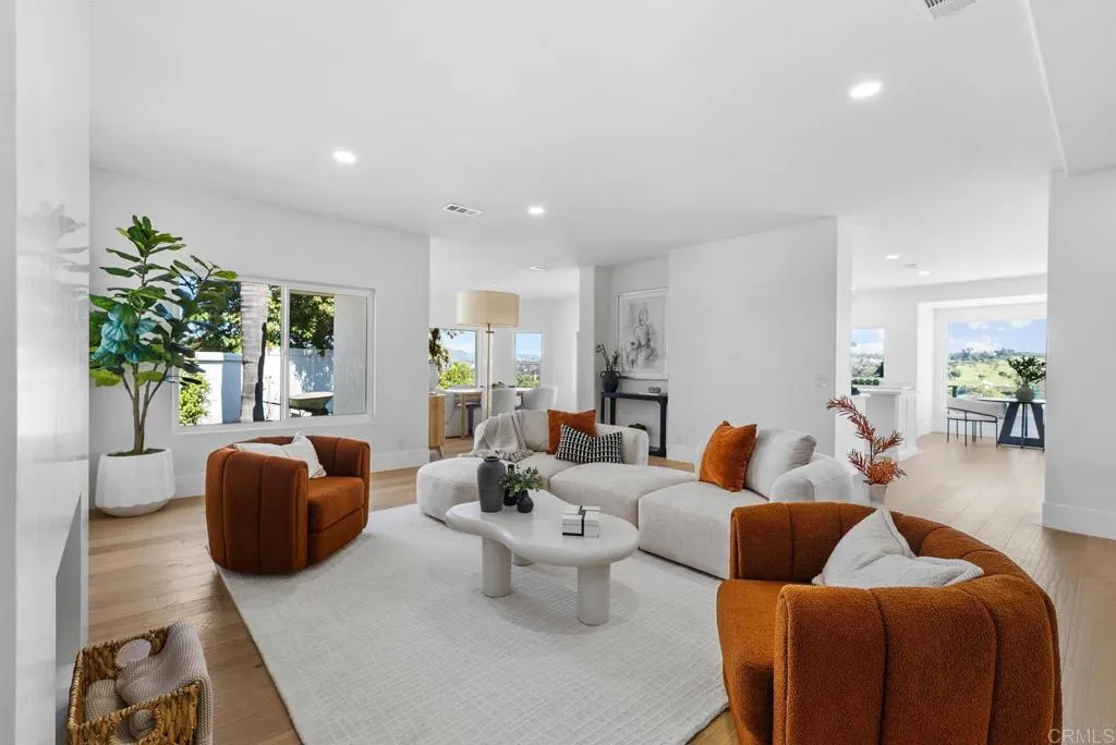https://cdn.realtyfeed.com/cdn/127/306407971/55690aac750f1f0515fc370e9a406725.webp