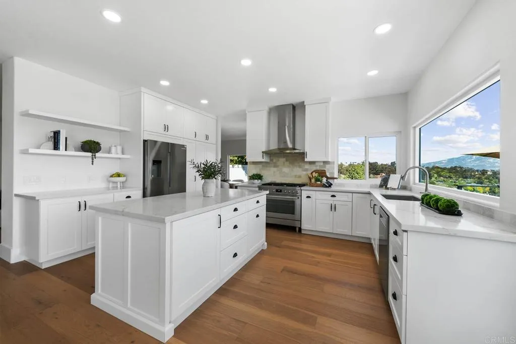 https://cdn.realtyfeed.com/cdn/127/306407971/67e4665274797d03272547c907fd89f4.webp