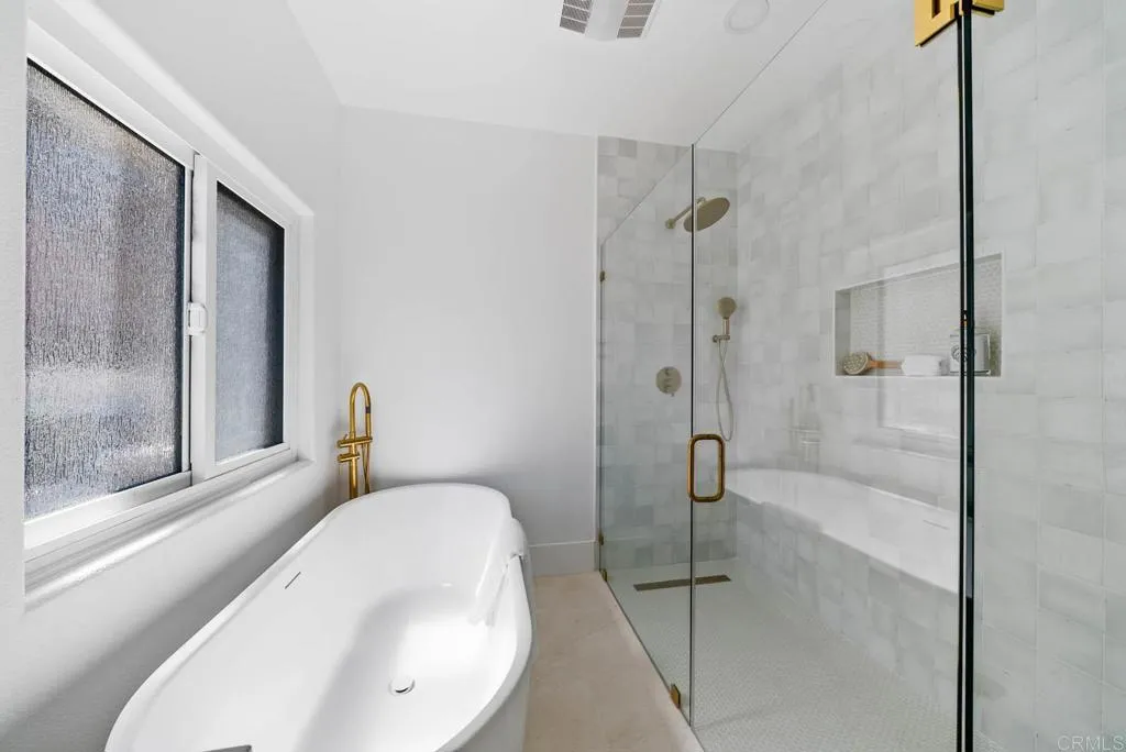 https://cdn.realtyfeed.com/cdn/127/306407971/747cd4d1c2b1224b845a494ac417da28.webp