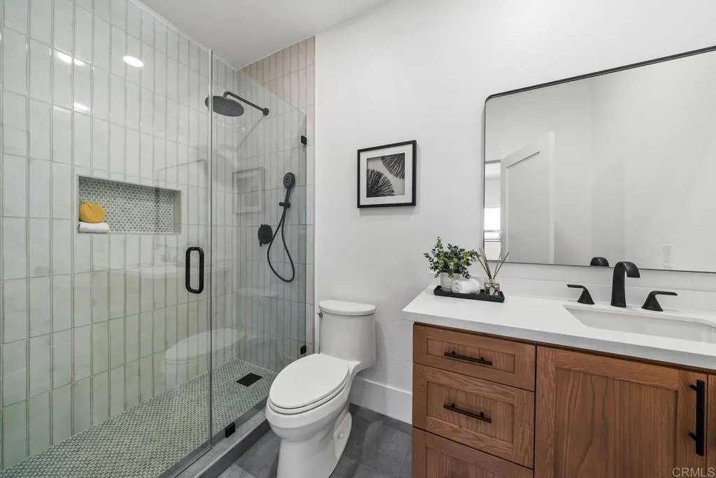 https://cdn.realtyfeed.com/cdn/127/306407971/9b769623c6378dbba3646d15fc490c39.webp