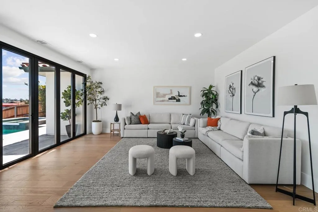 https://cdn.realtyfeed.com/cdn/127/306407971/a47d226251039851141b6ae8d0651639.webp