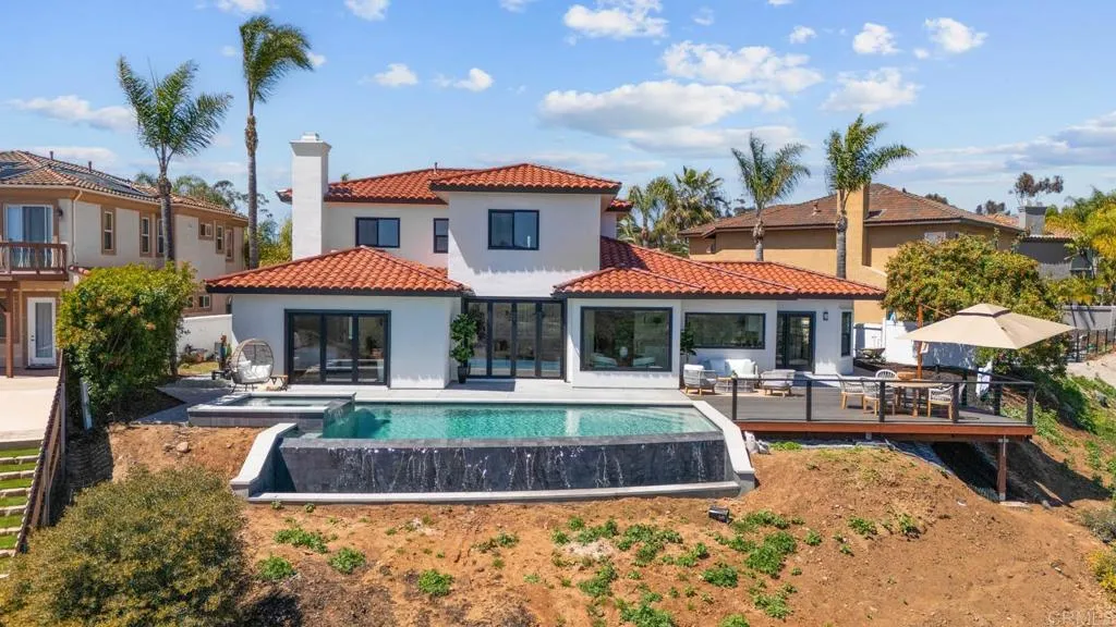 https://cdn.realtyfeed.com/cdn/127/306407971/ad7de7771a82ed18998c1ebae9334ad4.webp