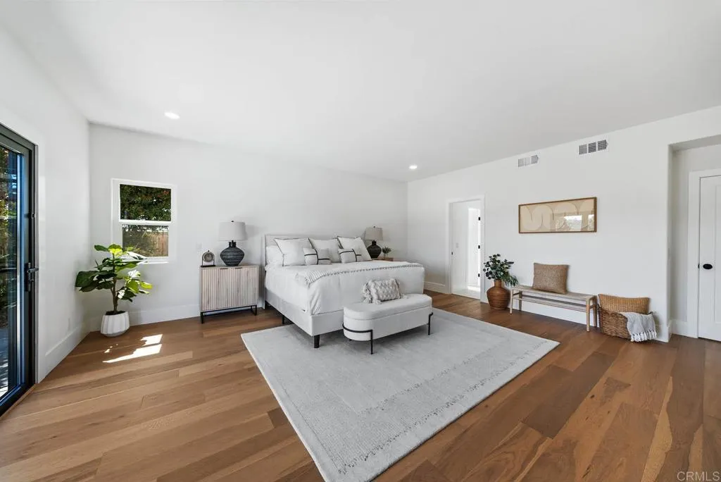 https://cdn.realtyfeed.com/cdn/127/306407971/f23e08c29f8b5afa4151264c33d93512.webp