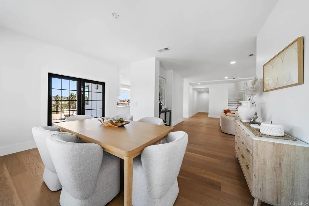 https://cdn.realtyfeed.com/cdn/127/306407971/fd766094d50b08d6e9960424e3646ae9.webp